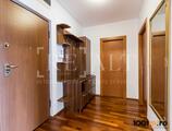 Proprietăți rezidențiale de închiriat în Inchiriere apartament 3 camere Central Park | Renovat 2020 | Barbu Vacarescu