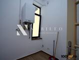 Proprietăți rezidențiale de închiriat în Apartament de inchiriat nemobilat | Office | Romana - Calea Victoriei