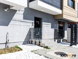 Proprietăți rezidențiale de închiriat în Vanzare apartament 2 camere | Vedere Lac, Premium, Parcare | Pipera
