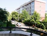 Proprietăți rezidențiale de închiriat în Inchiriere apartament 3 camere | Parcare, Vedere parc | Central Park