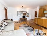 Proprietăți rezidențiale de închiriat în Inchiriere apartament 2 camere | 2 bai | Central Park, Barbu Vacarescu