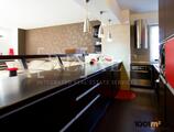 Proprietăți rezidențiale de închiriat în Vanzare apartament 4 camere | Generos, Premium, Mobilat | Piata Alba Iulia