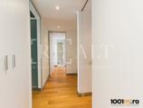 Proprietăți rezidențiale de închiriat în Inchiriere apartament 4 camere | Premium, Lux | Kiseleff