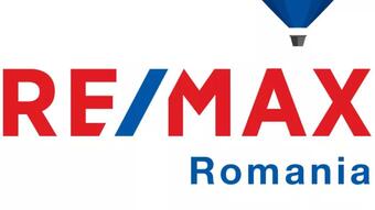 RE/MAX România se extinde cu încă trei birouri în Capitală, deschise de antreprenori cu experiență