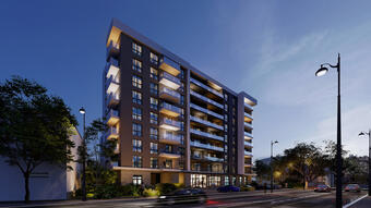 Prima Development Group anunță finalizarea a 640 de apartamente în 2021, în Oradea și București