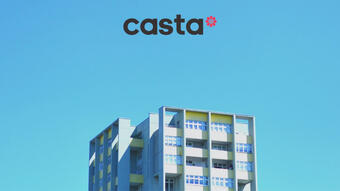 Casta lansează serviciul FastBuy și devine prima platformă de imobiliare care cumpără apartamente pentru clienți