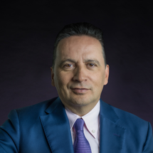 One United Properties îl numește pe Claudio Cisullo  în funcția de Președinte al Consiliului de Administrație