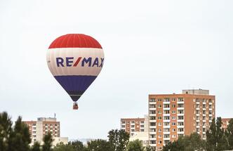 RE/MAX România își extinde rețeaua cu încă trei birouri, în Timișoara, Cluj-Napoca și București