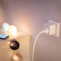 Iluminat inteligent pentru întreaga locuință: Signify lansează noi produse accesibile WiZ