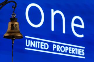 One United Properties anunță menținerea structurii cu o singură clasă de acțiuni