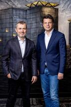 One United Properties semnează achiziția terenului de 21 de hectare pentru noua comunitate One City District