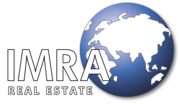 IMRA Real Estate