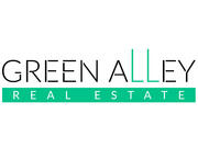 Green Alley Real Estate