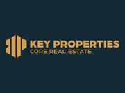 Key Properties