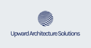Upward Architecture Solutions SRL