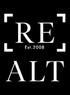 REALT - Agentie Imobiliara