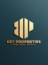 Key Properties