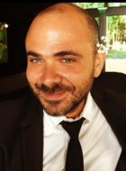 Valentin Ghita