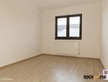 Proprietăți rezidențiale de închiriat în Fundeni - Ciresului, apartament 2 camere nemobilat