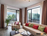 Proprietăți rezidențiale de închiriat în Apartamente in Silver Mountain Resort - Poiana Brasov