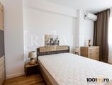 Proprietăți rezidențiale de închiriat în Inchiriere apartament 2 camere | Metrou, Parc, Complex | Central Apartments