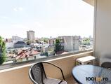 Proprietăți rezidențiale de închiriat în Inchiriere apartament 2 camere | Metrou, Parc, Complex | Central Apartments