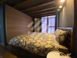 Proprietăți rezidențiale de închiriat în Apartament 3 camere ULTRALUX , Centru , LOC DE PARCARE INCLUS!