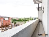 Proprietăți rezidențiale de închiriat în Inchiriere apartament 3 camere |Spatios| Herastrau