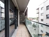 Proprietăți rezidențiale de închiriat în Inchiriere apartament 3 camere |Spatios| Herastrau