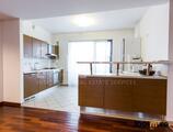 Proprietăți rezidențiale de închiriat în Inchiriere apartament 3 camere |Spatios| Herastrau