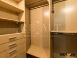 Proprietăți rezidențiale de închiriat în Inchiriere apartament 2 camere | Vedere parc interior | North Area Lake View