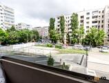 Proprietăți rezidențiale de închiriat în Vanzare apartament 2 camere | Central Apartments