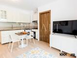 Proprietăți rezidențiale de închiriat în Vanzare apartament 2 camere | Central Apartments