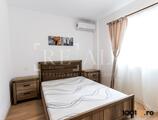 Proprietăți rezidențiale de închiriat în Vanzare apartament 2 camere | Central Apartments