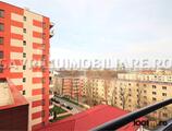 Proprietăți rezidențiale de închiriat în Inchiriere apartament 3 camere | Parcare inclusa | Central Park, Barbu Vacarescu