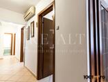 Proprietăți rezidențiale de închiriat în Închiriere apartament 4 camere |Parcare inclusa | Domenii, Casin