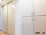 Proprietăți rezidențiale de închiriat în Închiriere apartament 4 camere |Parcare inclusa | Domenii, Casin