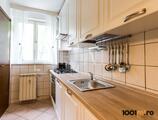 Proprietăți rezidențiale de închiriat în Închiriere apartament 4 camere |Parcare inclusa | Domenii, Casin