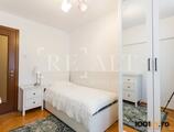 Proprietăți rezidențiale de închiriat în Închiriere apartament 4 camere |Parcare inclusa | Domenii, Casin