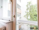 Proprietăți rezidențiale de închiriat în Închiriere apartament 4 camere |Parcare inclusa | Domenii, Casin
