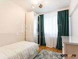 Proprietăți rezidențiale de închiriat în Închiriere apartament 4 camere |Parcare inclusa | Domenii, Casin