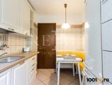 Proprietăți rezidențiale de închiriat în Închiriere apartament 4 camere |Parcare inclusa | Domenii, Casin