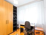 Proprietăți rezidențiale de închiriat în Închiriere apartament 4 camere |Parcare inclusa | Domenii, Casin