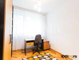 Proprietăți rezidențiale de închiriat în Închiriere apartament 4 camere |Parcare inclusa | Domenii, Casin