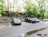 Proprietăți rezidențiale de închiriat în Închiriere apartament 4 camere |Parcare inclusa | Domenii, Casin