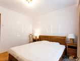 Proprietăți rezidențiale de închiriat în Închiriere apartament 4 camere |Parcare inclusa | Domenii, Casin