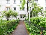 Proprietăți rezidențiale de închiriat în Închiriere apartament 4 camere |Parcare inclusa | Domenii, Casin