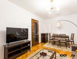 Proprietăți rezidențiale de închiriat în Închiriere apartament 4 camere |Parcare inclusa | Domenii, Casin