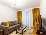 Proprietăți rezidențiale de închiriat în Închiriere apartament 4 camere |Parcare inclusa | Domenii, Casin