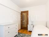 Proprietăți rezidențiale de închiriat în Închiriere apartament 4 camere |Parcare inclusa | Domenii, Casin